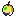 Texture for DarkBelow