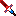 Texture for clock_2