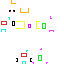 Texture for Sp3ctr3_