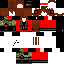 Texture for as,dansdapsdasdkaioaoaaaadoa