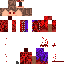 Texture for BDM