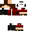Texture for angrycops h
