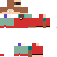 Texture for bryan