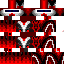 Texture for vlarbr11