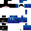 Texture for Sol