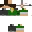 Texture for The Tchuga