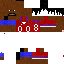 Texture for SoyJaperoo