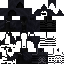 Texture for dada