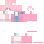 Texture for emu