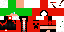 Texture for вфыак
