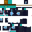 Texture for tucano