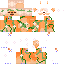 Texture for fag