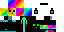 Texture for Bro Color