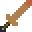 Texture for DONT REPORT