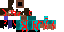 Texture for herobrinedead