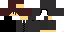 Texture for dupstep