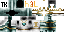 Texture for sir victor