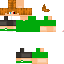 Texture for Fixerr67