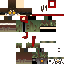 Texture for -