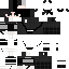 Texture for first