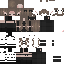 Texture for h