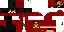 Texture for TukiTuki