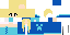 Texture for Gigih_Nerd
