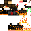 Texture for Lucas