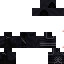 Texture for JNAZH