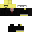 Texture for йцу