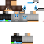 Texture for The_Emerald_Boy