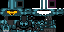 Texture for char