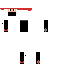 Texture for ninja