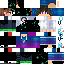 Texture for Link101824
