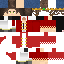 Texture for john