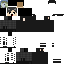 Texture for Ns