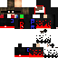 Texture for NOOBYZ  GAME
