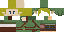 Texture for ert