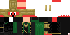 Texture for loki elmo