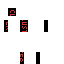 Texture for ClusterBen