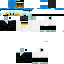 Texture for sdfs