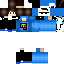 Texture for dfsdfsdf