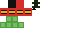 Texture for klgvlujh