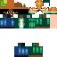 Texture for Kudzai Joey 