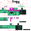 Texture for kj