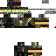 Texture for Original Shoop