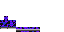 Texture for titanium_layer_2