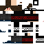 Texture for Hot_Set