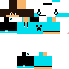 Texture for SR.Panda47