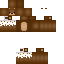 Texture for 곰빌